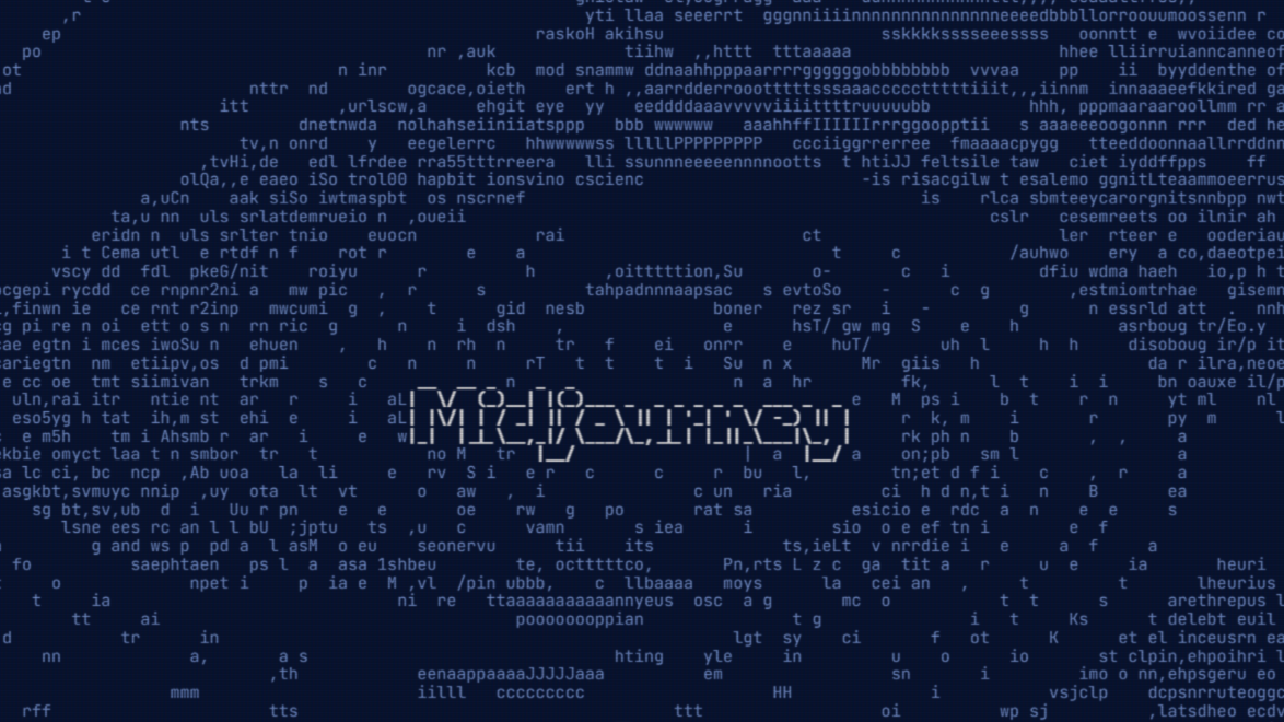5614d912b291fd425a14325d9e9c4ba.png