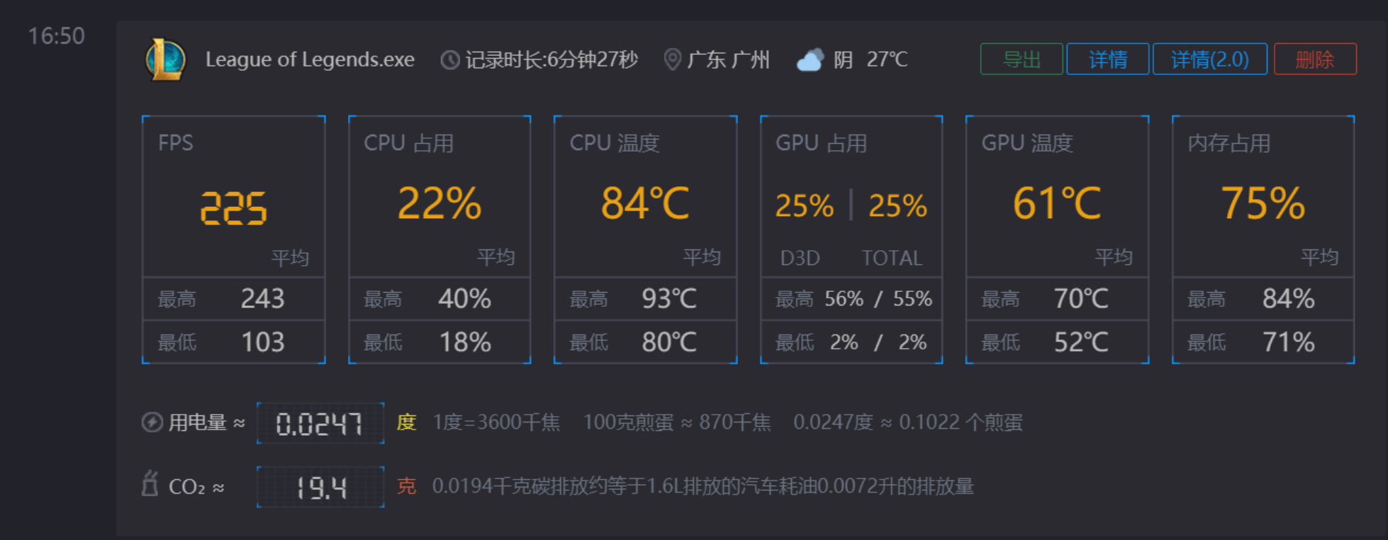 图片 22.png