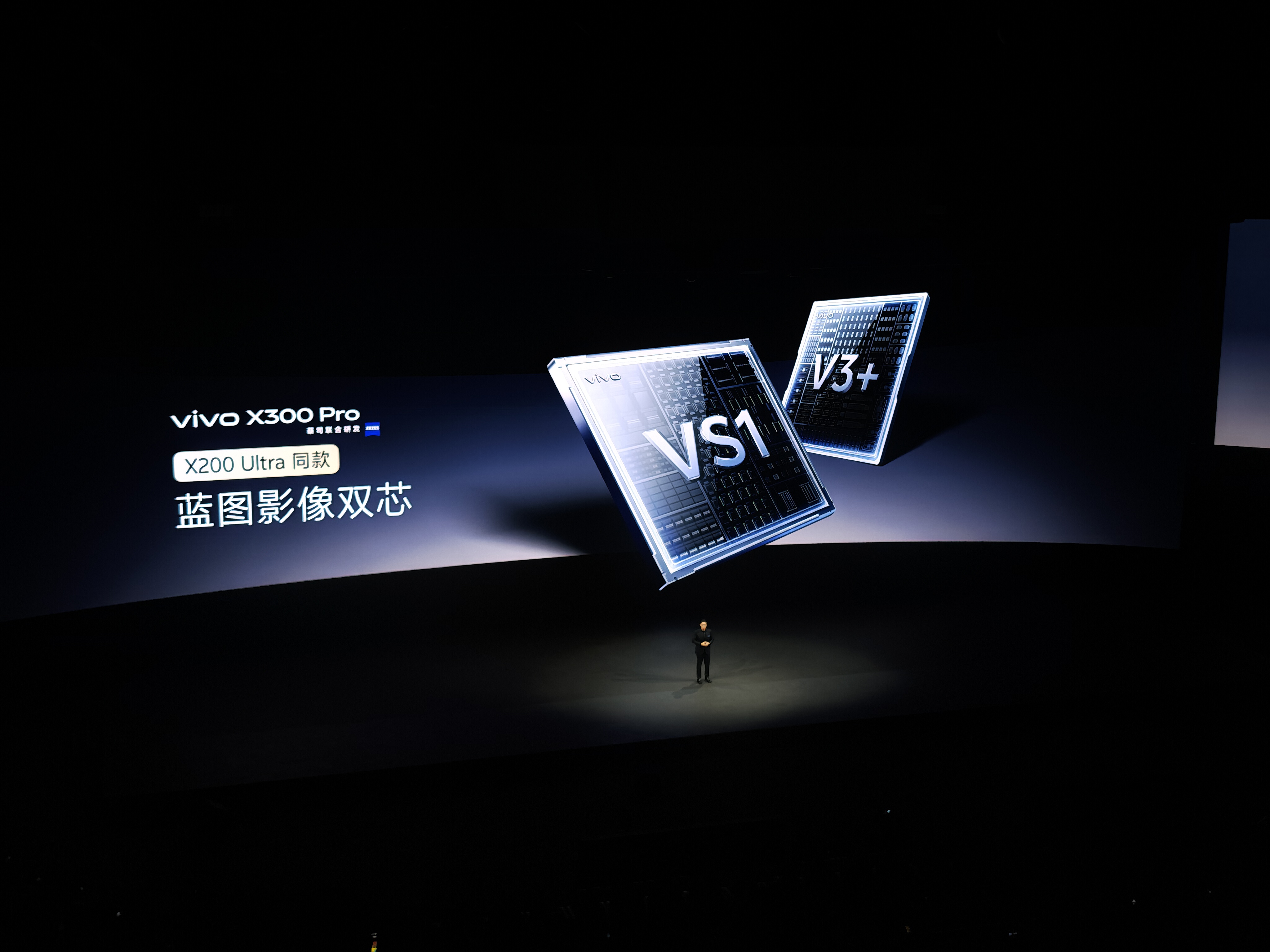 微信图片_20251013213845_101_81.jpg