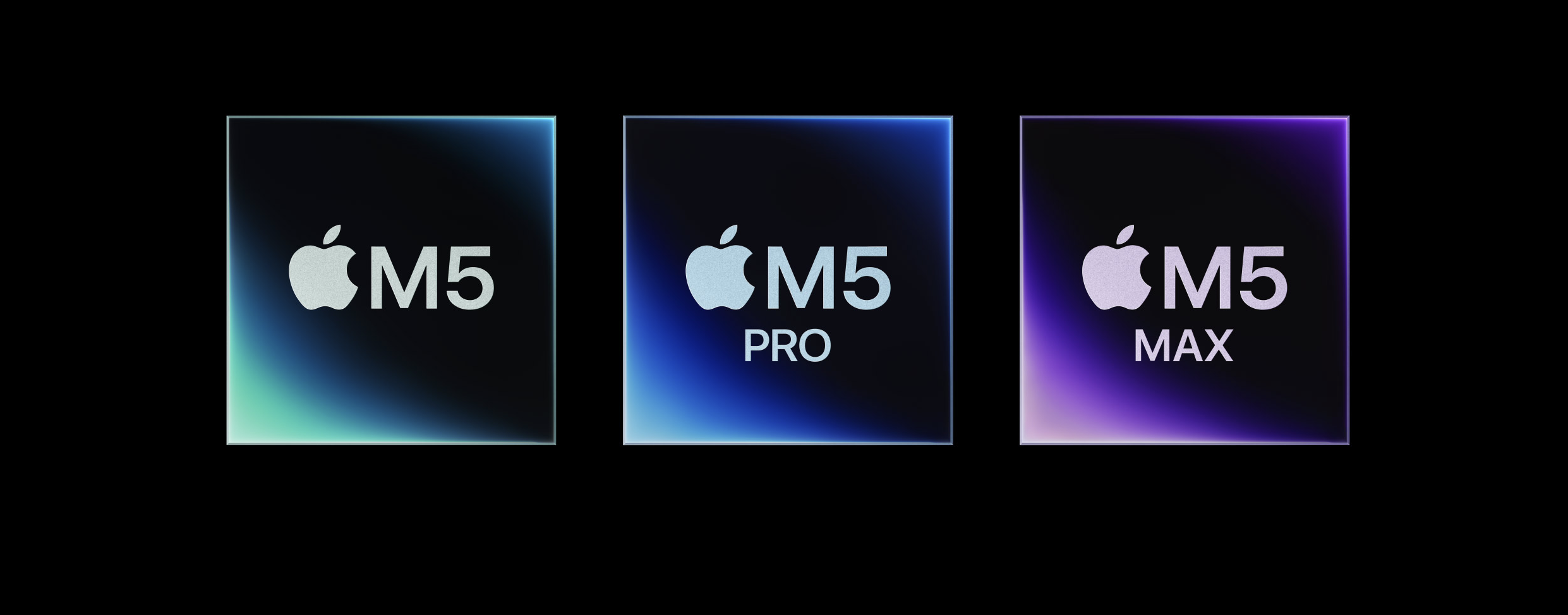 截屏2026-03-24 17.15.06.png