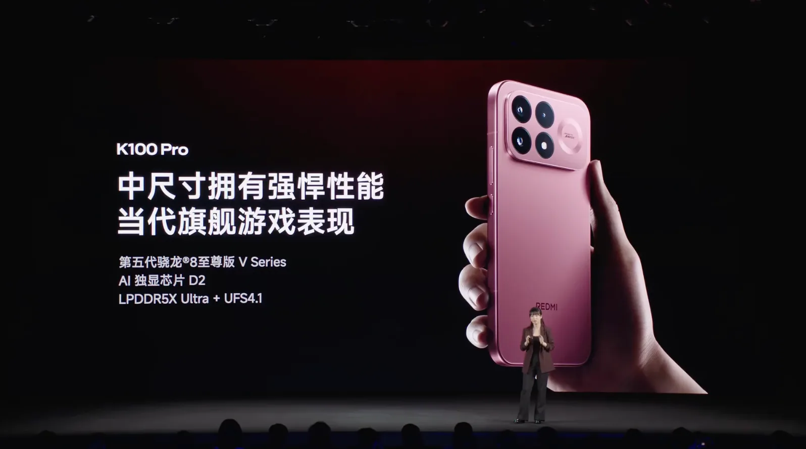微信图片_20260811191501_1602_51.png