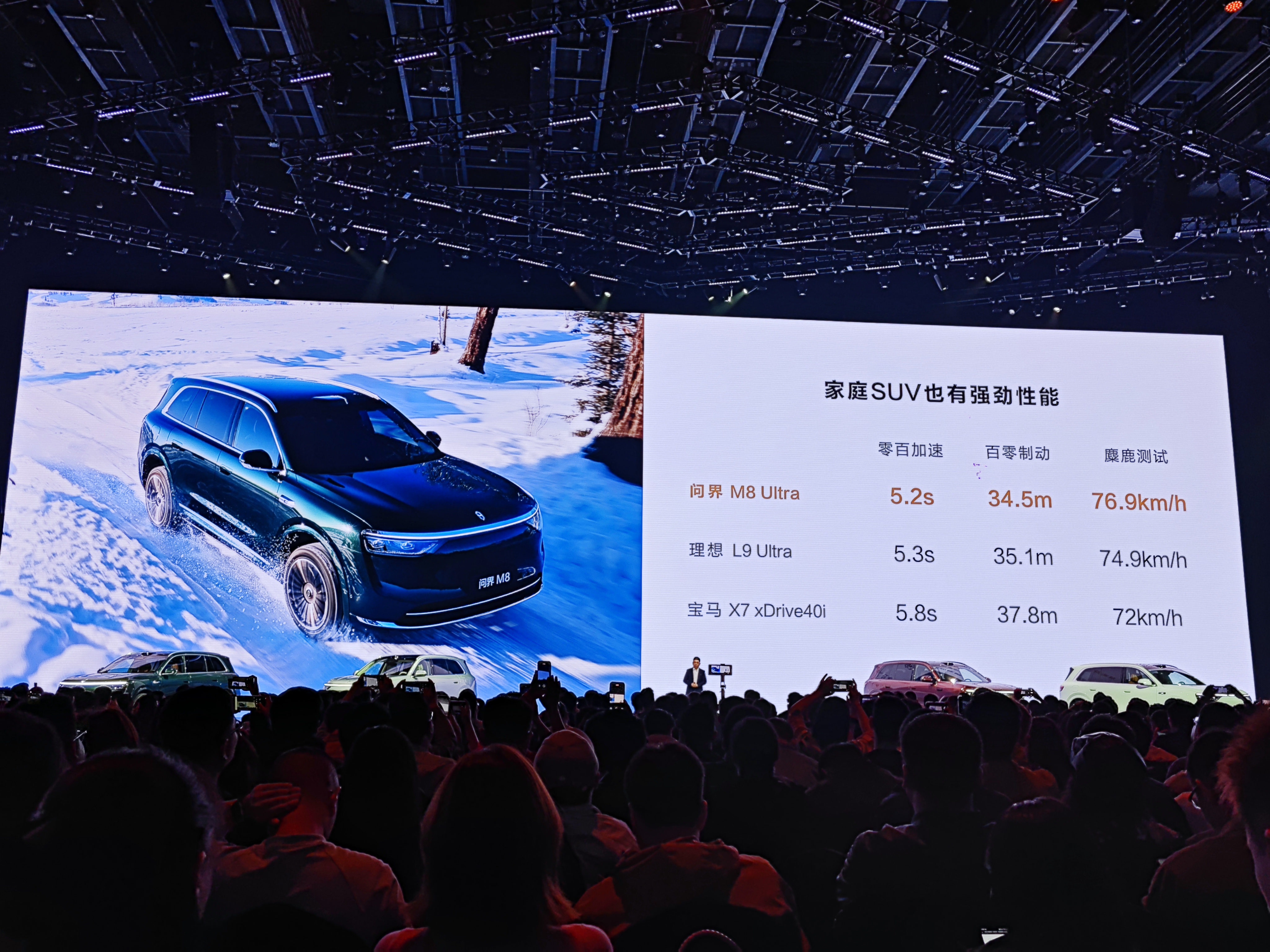 微信图片_20250416152427.jpg
