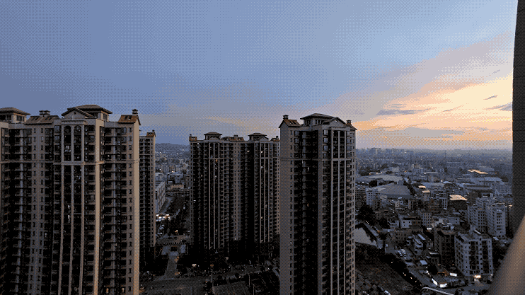 A1AD0SN11T00096_1780658194_19.2026-07-02 16_33_23.gif