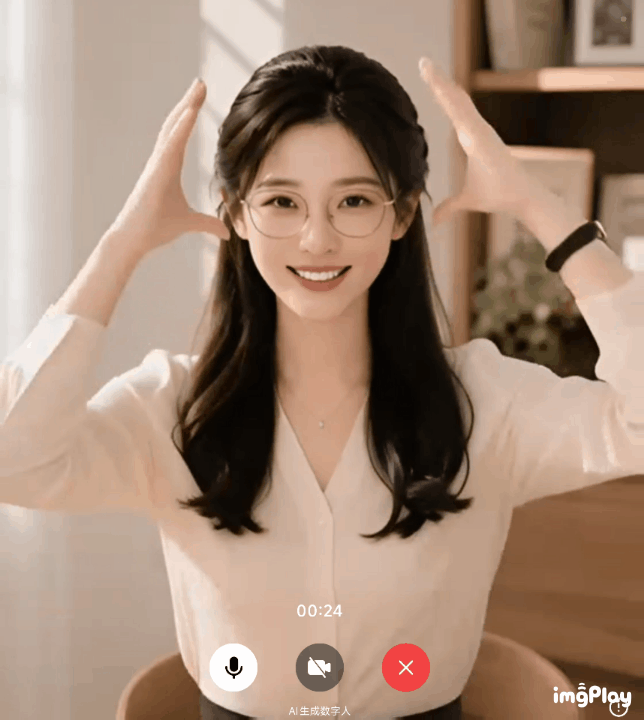 IMG_wlg5qw.gif