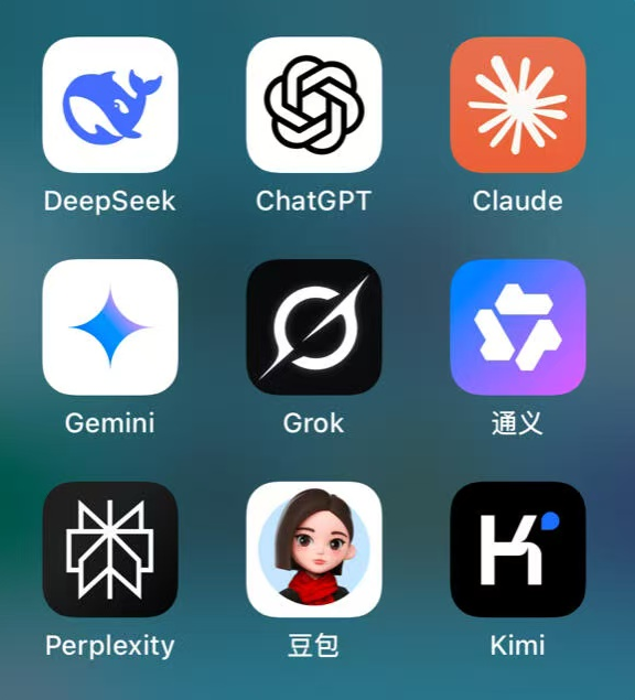 微信图片_20250812144749_副本.png