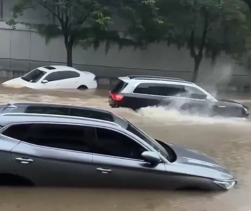 微信截图_20240625191034.png