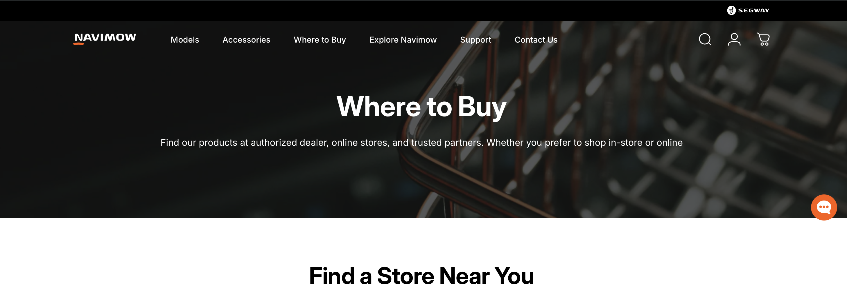 截屏2025-11-28 08.56.41.png