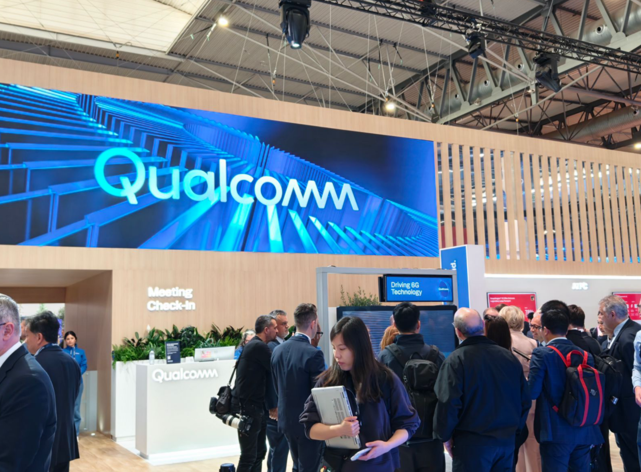 ScreenShot_2026-03-03_124153_554