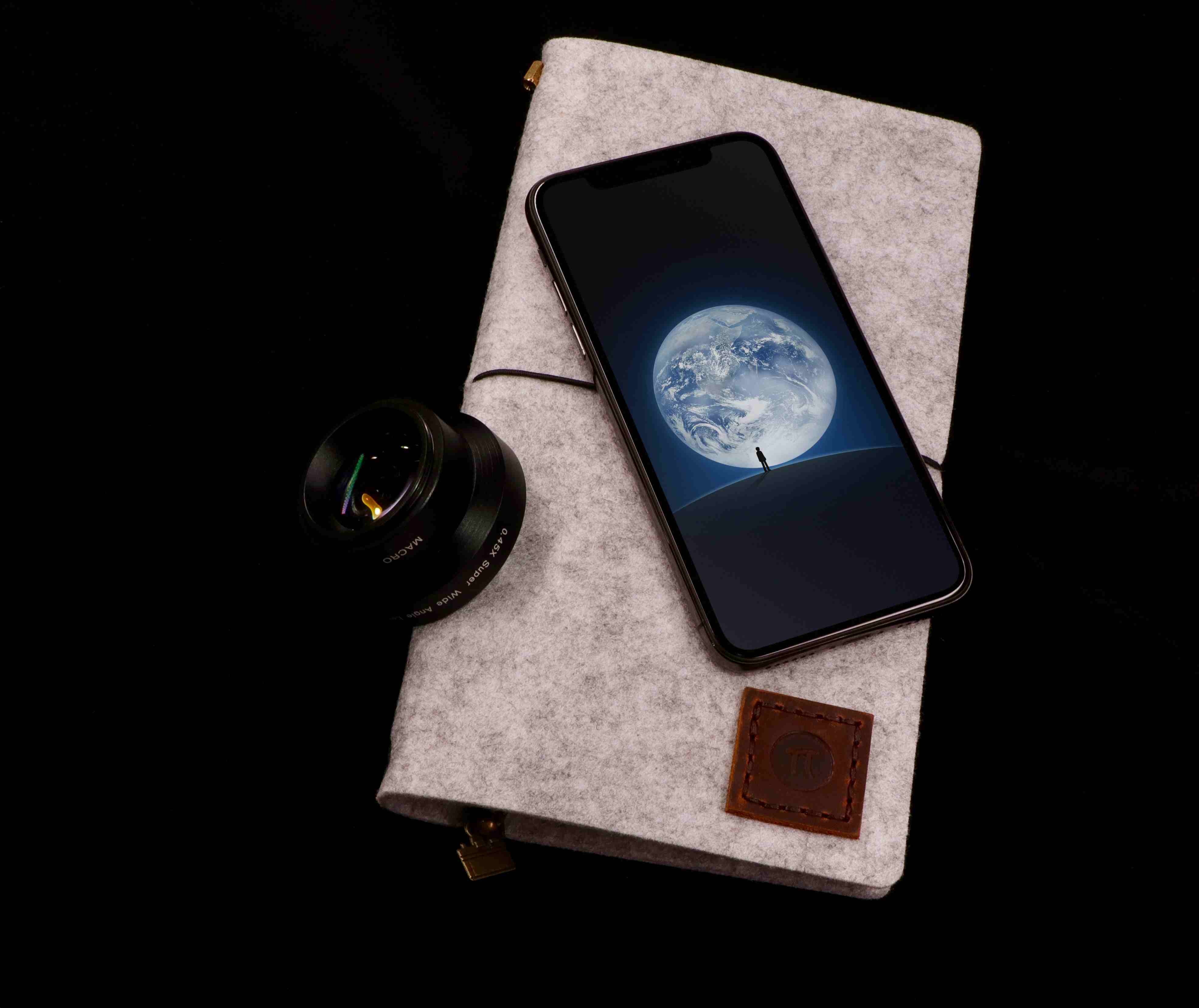 iPhone X on notebook.jpg