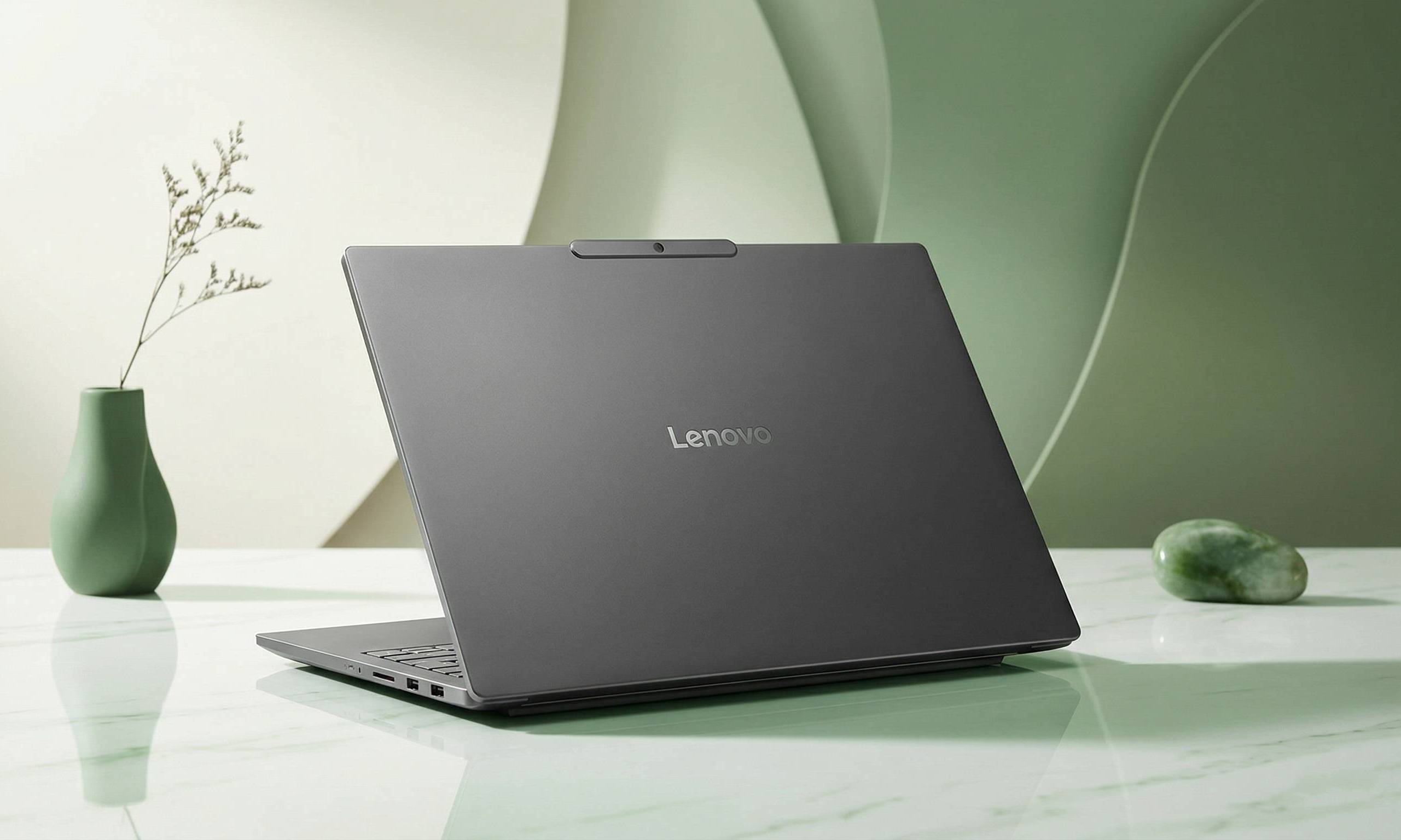 存储涨价逼疯用户：我们采访了科技编辑、极客玩家，发现大家都变抠了