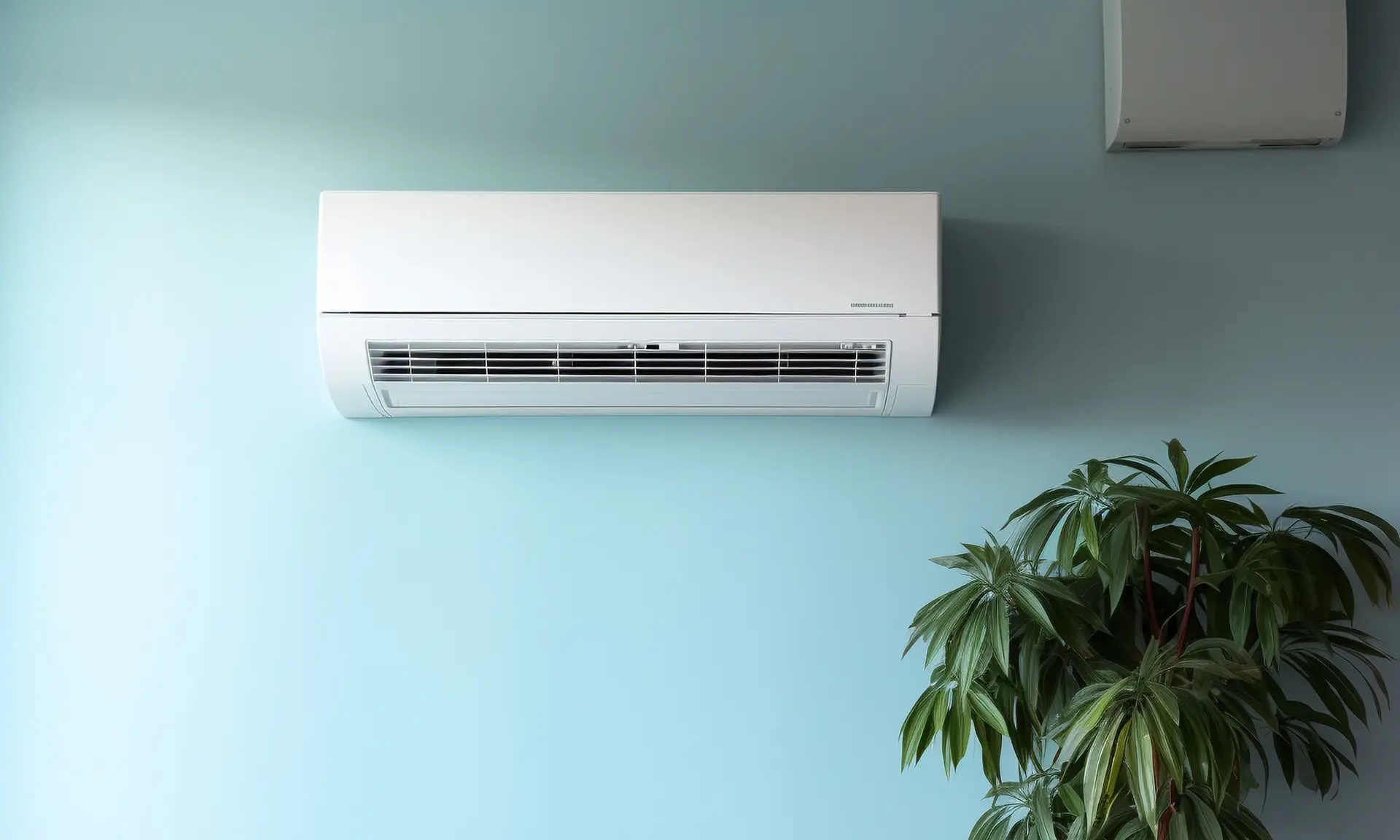 空调“铝代铜”行业规范来了!能否打破行业价格内卷恶性循环?