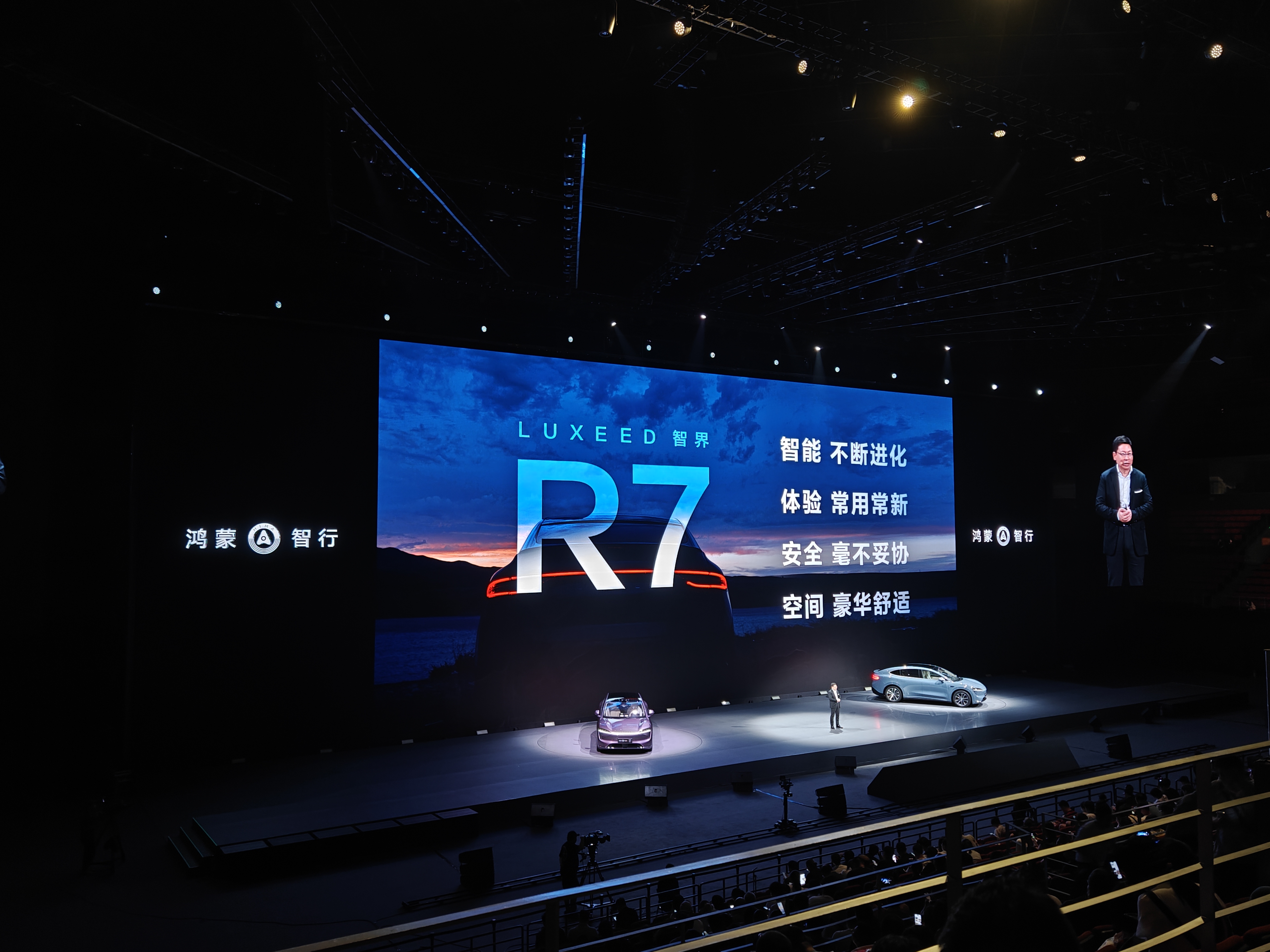 微信图片_20240910192137.jpg