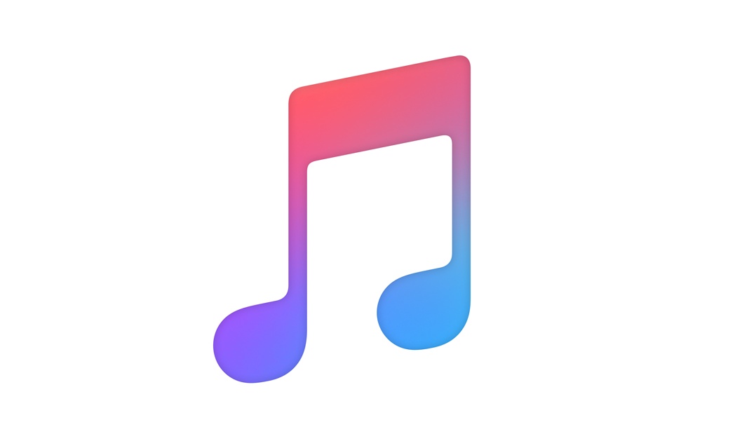 和iTunes说再见吧：苹果将推macOS新版音乐和播客应用