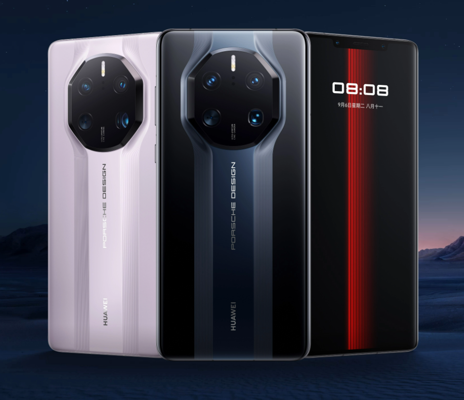微信截图_20220921122040.png