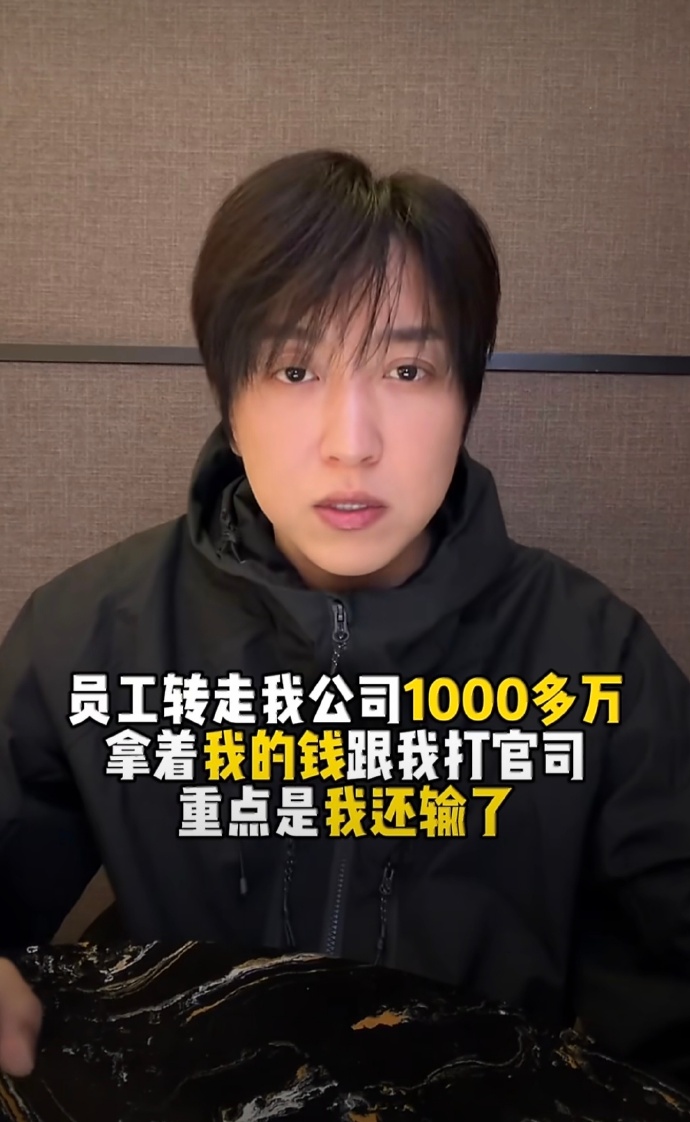 006tKURagy1id3ti6byxej30u01csthw.jpg