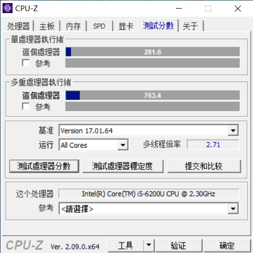 屏幕截图 2024-06-02 155203.png