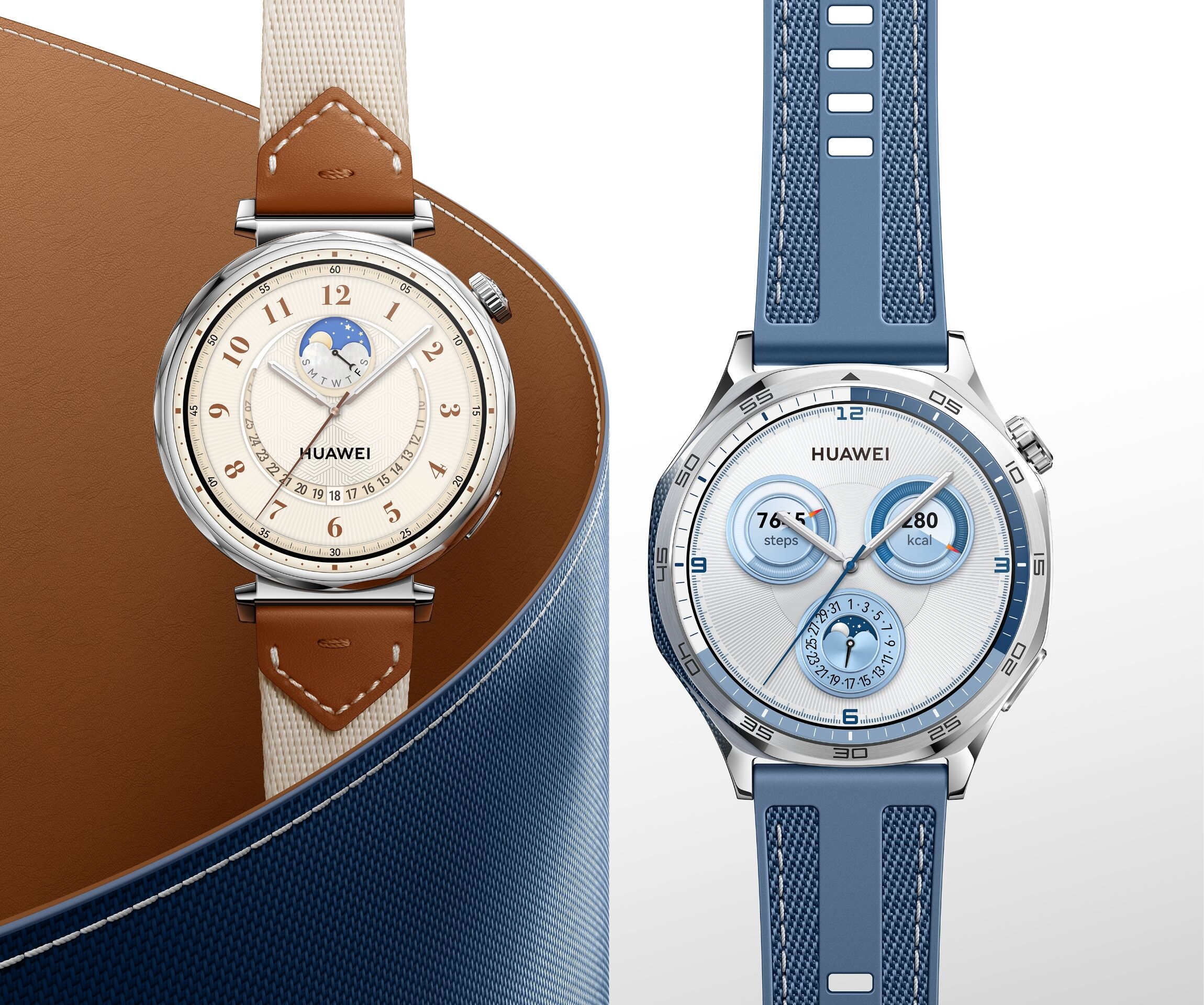 huawei-watch-gt-5-kv.jpg
