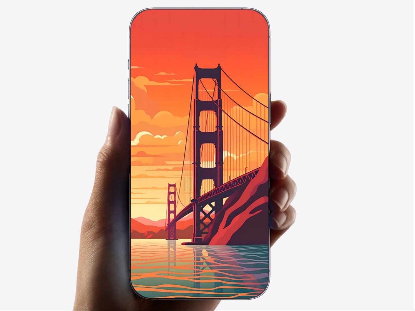 iPhone-glass-leak-ice-universe.jpg