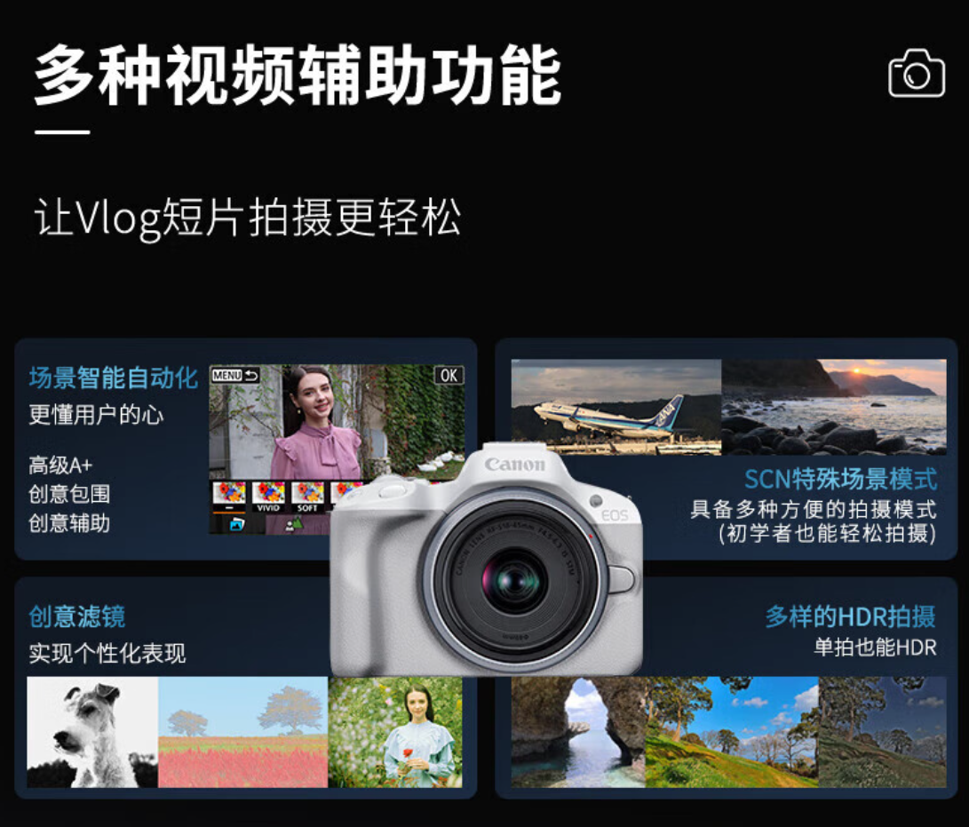 微信图片_20241014214755.png