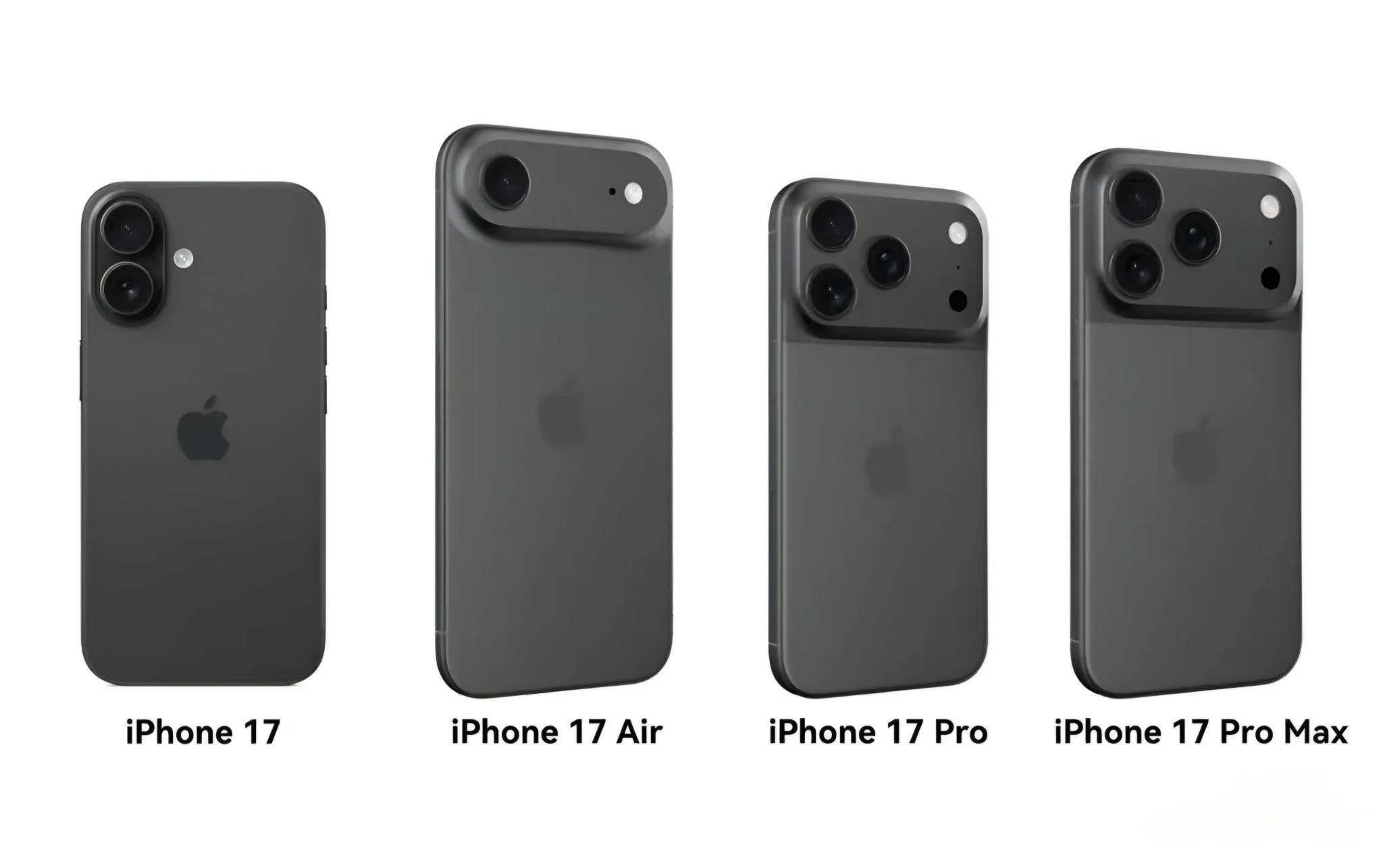 iphone_17_pro_max_design_e45124ed-99b6-49ee-8de2-97f14a77c94c.jpg