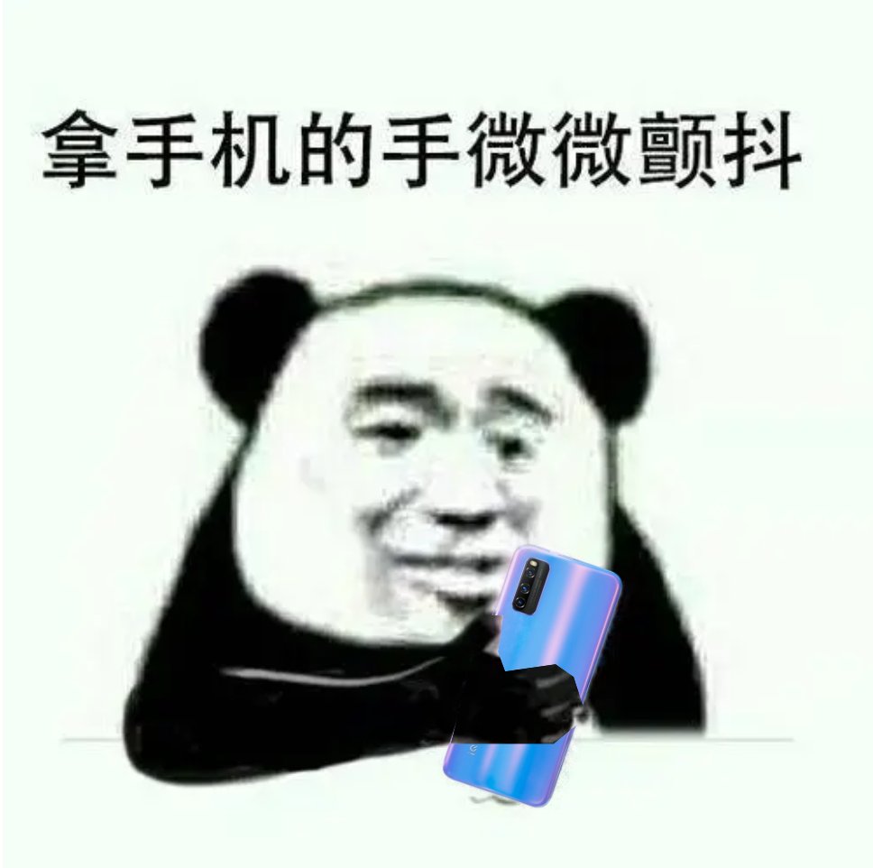 新建项目 (4).jpg