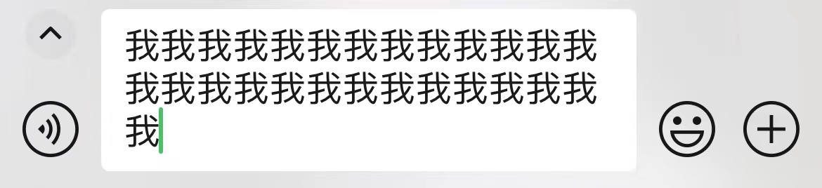 微信图片_20220815174118.jpg