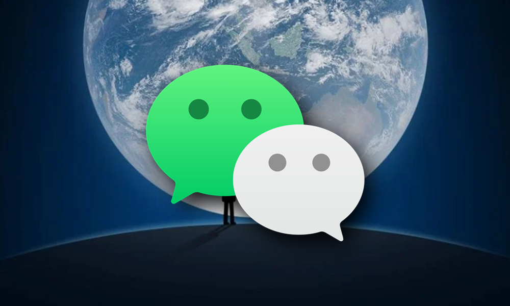 微信突然更新！10年来最实用，不升级就废了