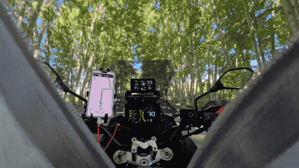 45ecdac158124a65b316a3e845a4ffa8.gif