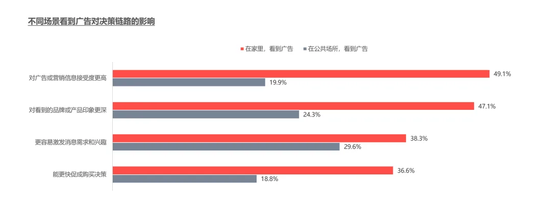 微信图片_2026-09-30_112737_415.png