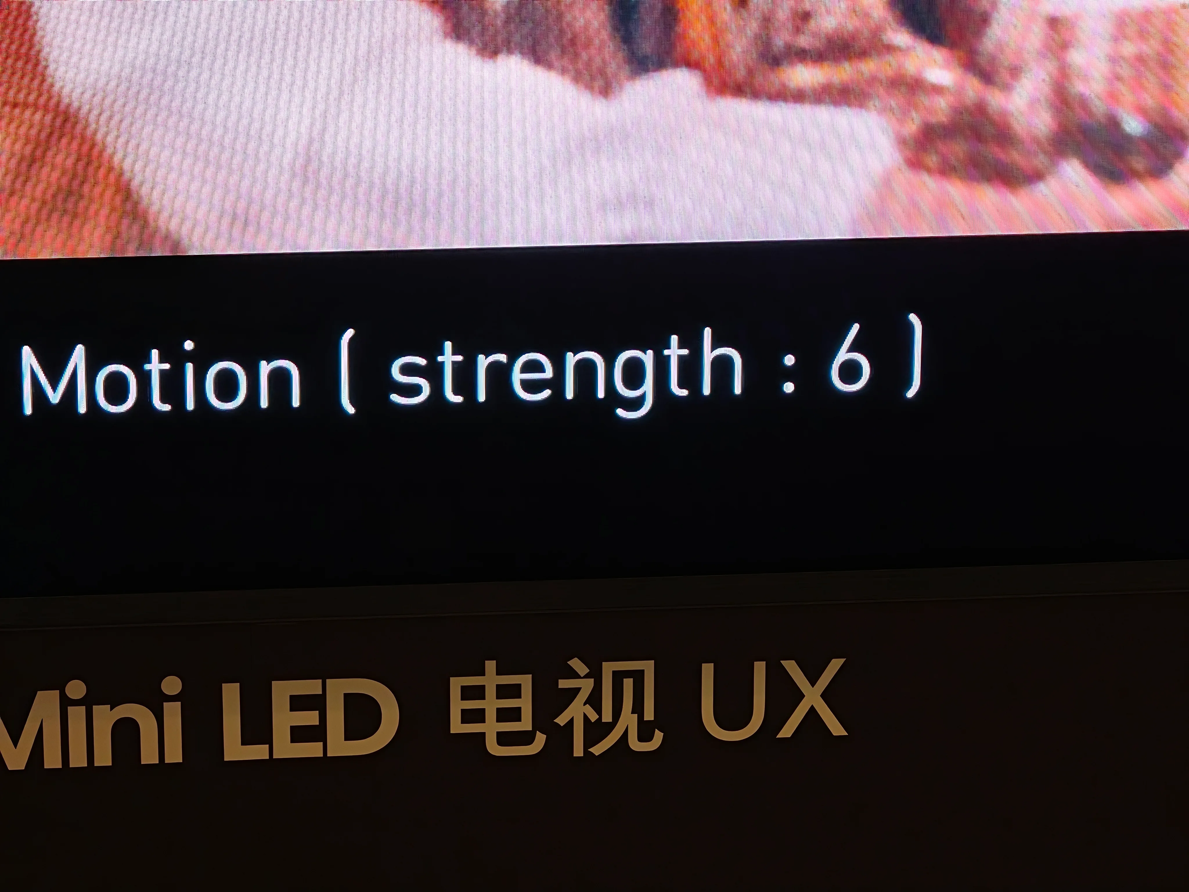 微信图片_20260807202657_32_9.jpg