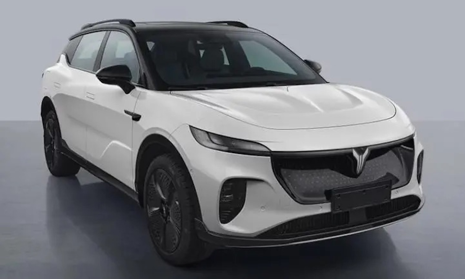 岚图知音连发四海报，靠续航和安全为家用SUV带来巨变？