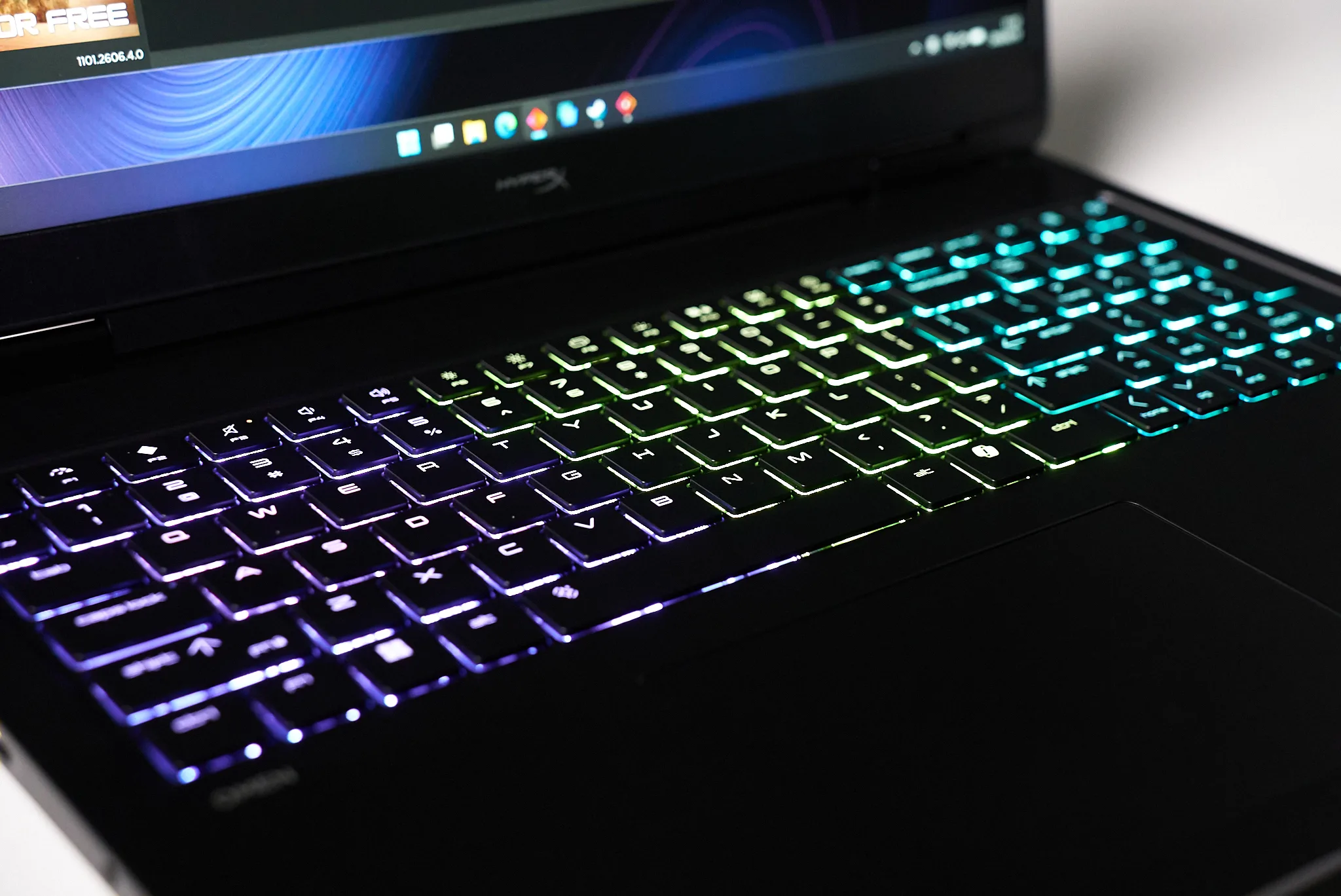 DSC01614.jpg