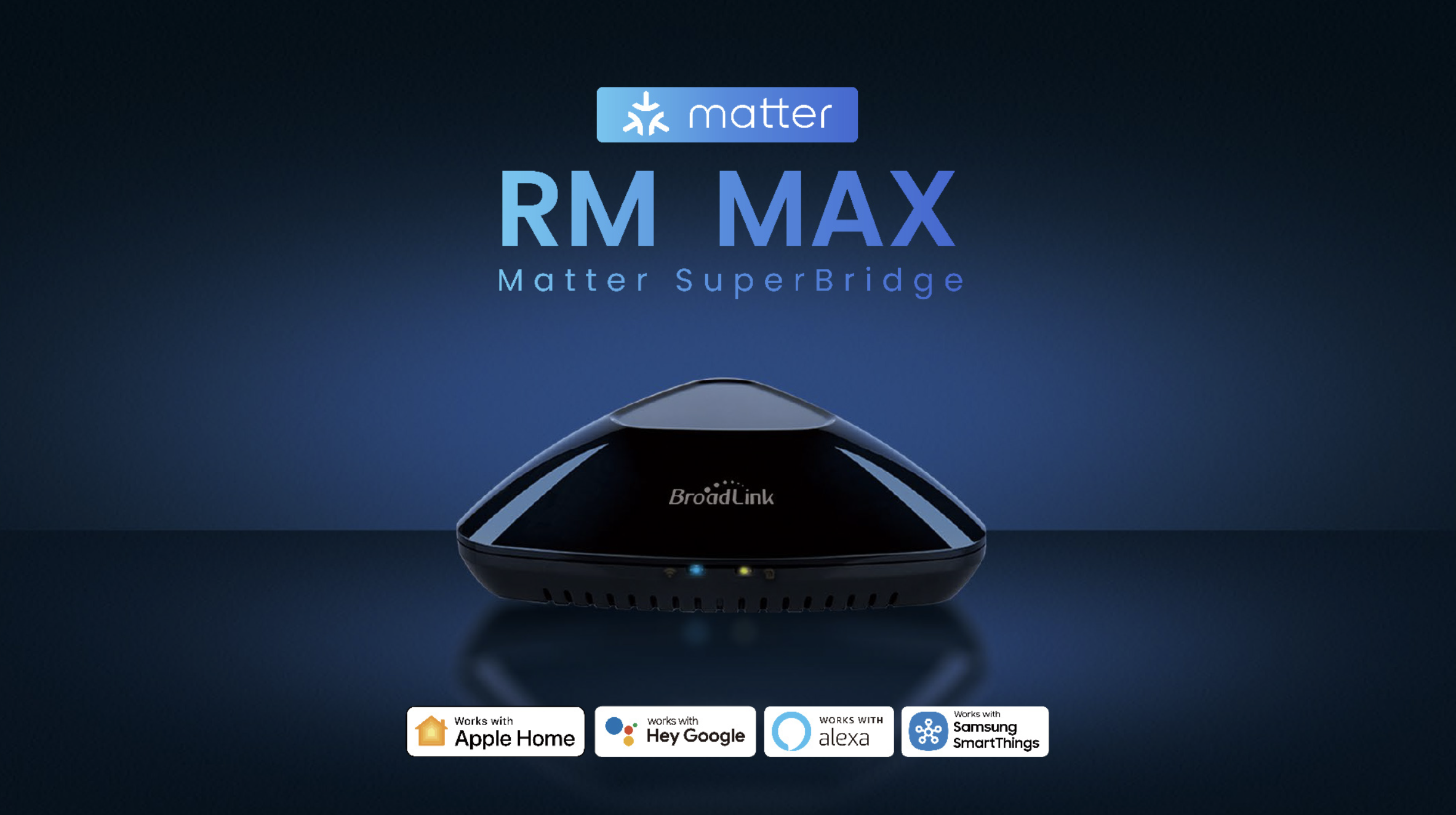 截屏2026-04-02 15.50.24.png