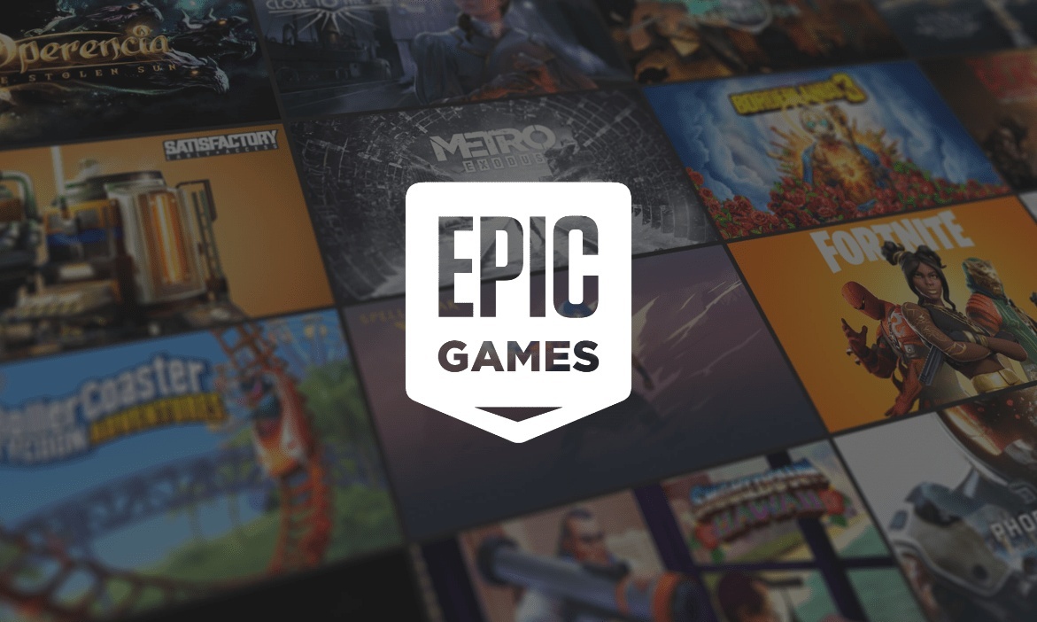 喜加一再出招！Epic春季特卖开启：多款3A大作喜迎史低价