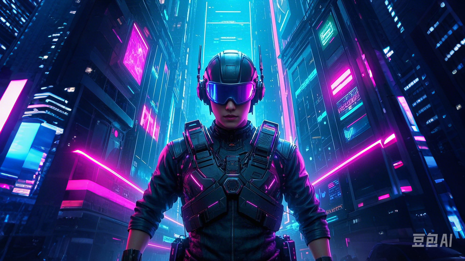 元宇宙现状分析 (2).png