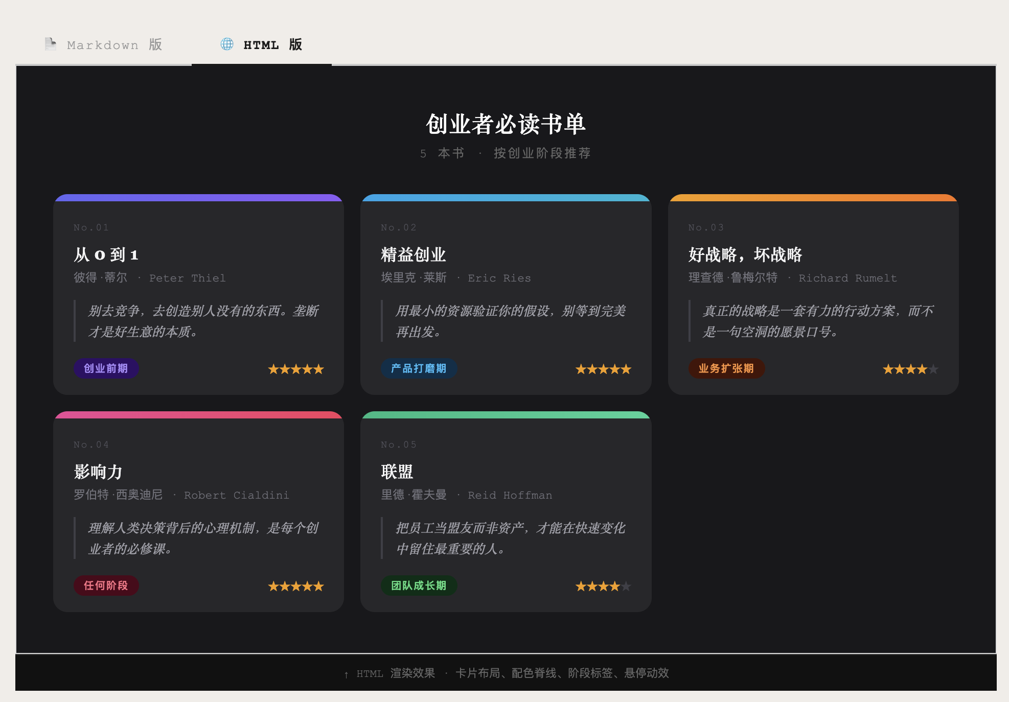 截屏2026-05-09 15.55.55.png