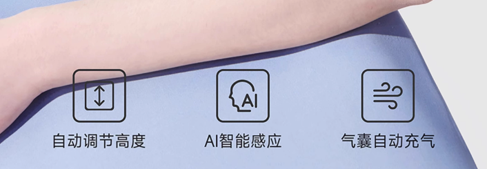 wechat_2025-07-08_013140_396.png