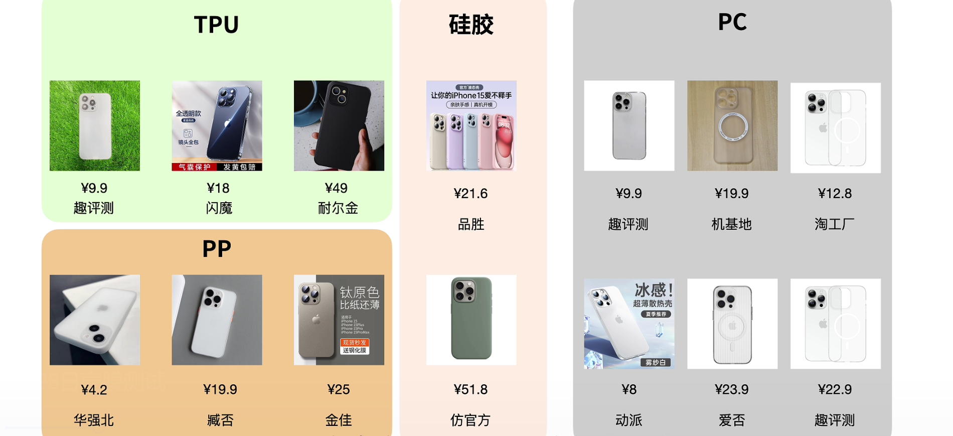 微信截图_20231213170622.png