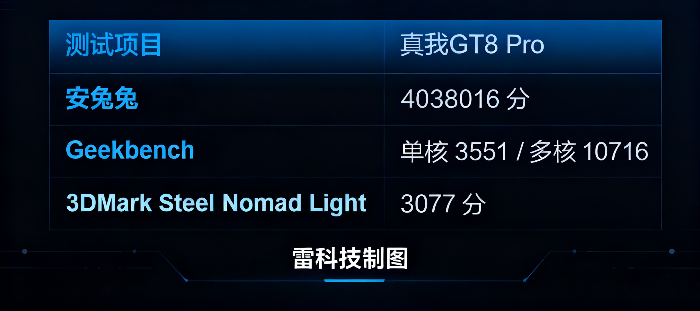 优化照片光线 (7).jpg