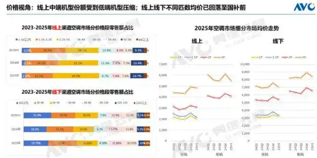 wechat_2025-08-25_024929_098.png