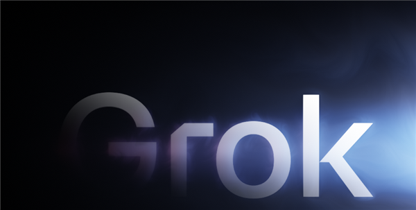 深陷色情内容争议 X终于出手 Grok禁止生成真人比基尼照