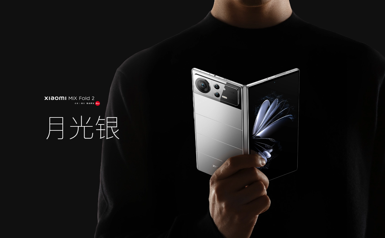 微信图片_20230709183417.png