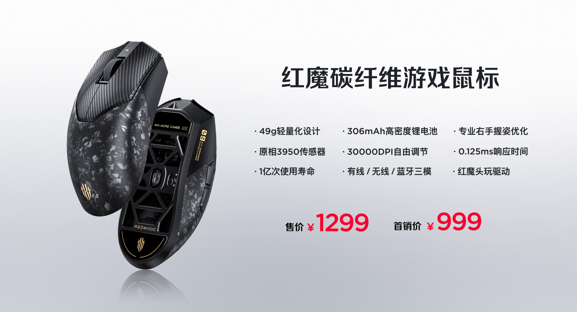 图片 40.png