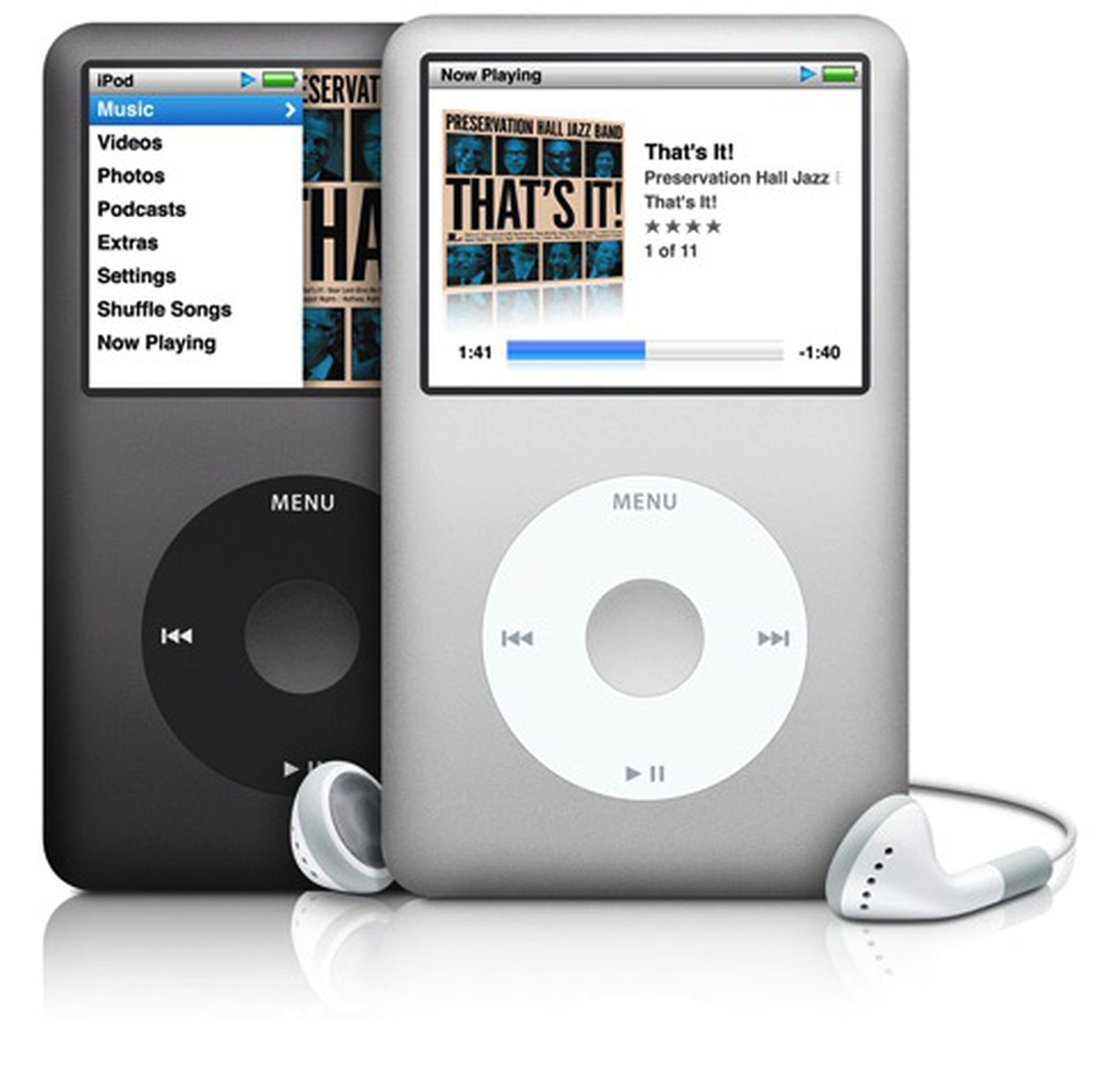 ipod_classic_roundup.jpg