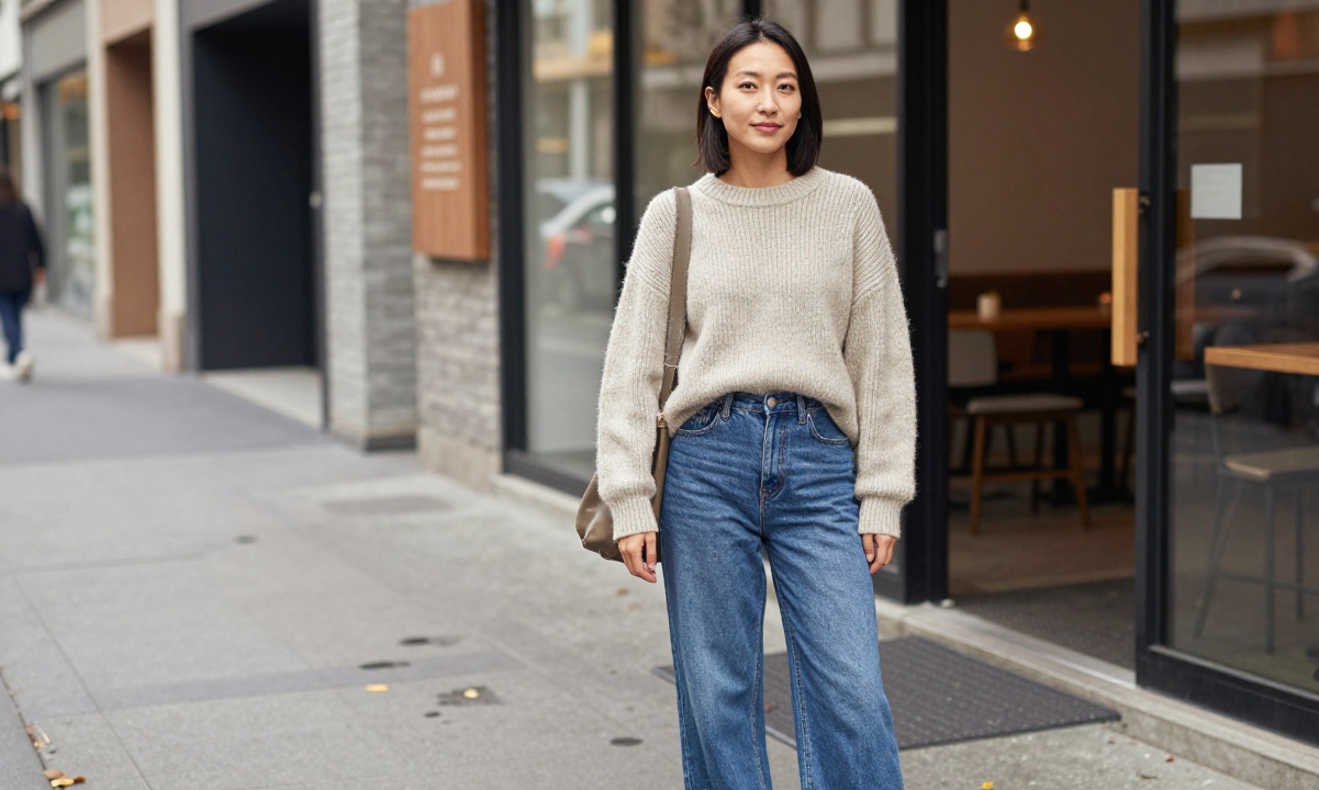 阿里Z-image实测:不虚Banana,堪称开源界扛把子?