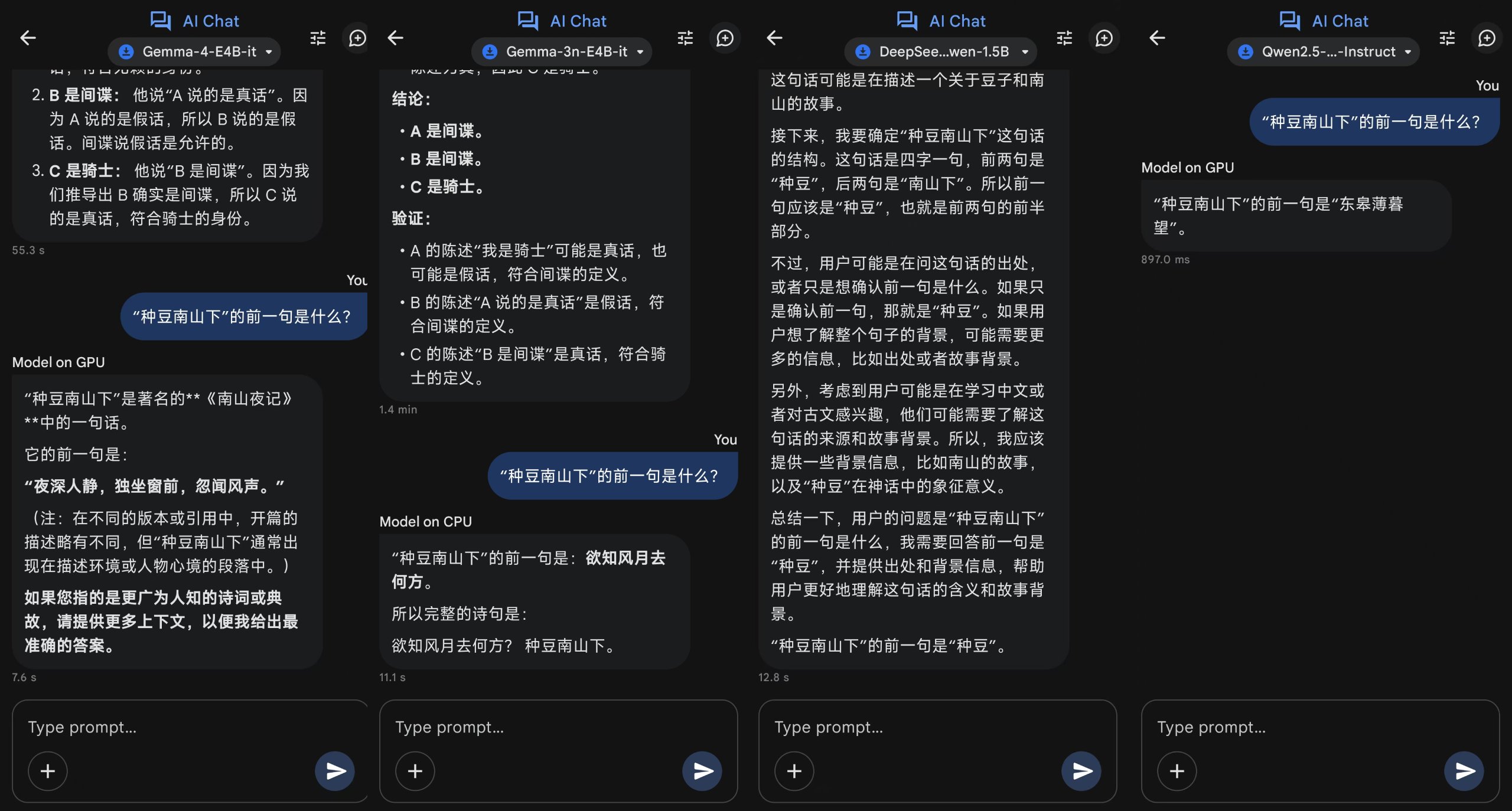 新建项目 (3).jpg