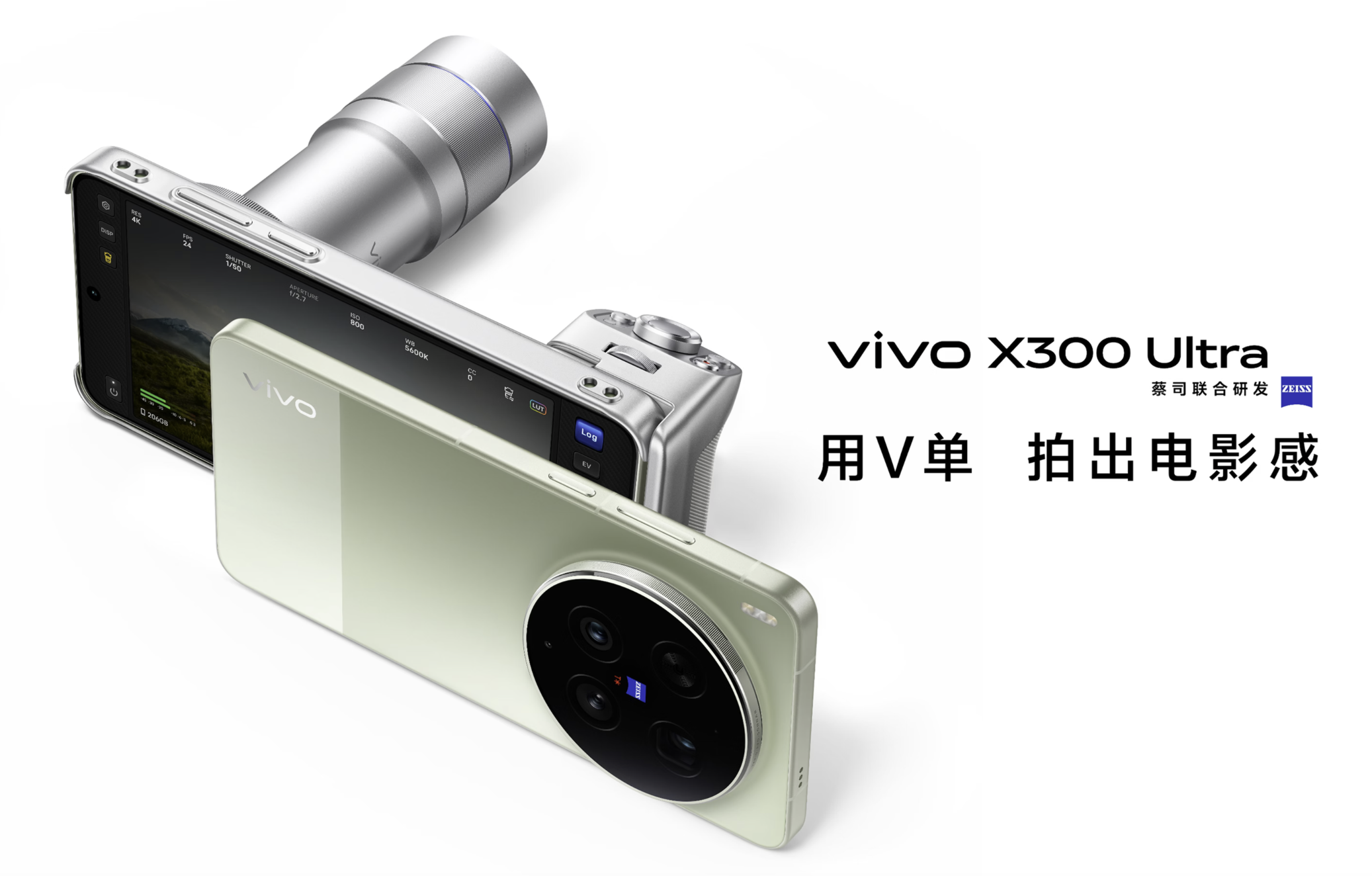 截屏2026-05-17 16.37.59.png