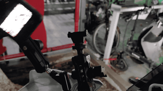 1145_1753799500(原视频).2025-07-29 22_39_03.gif