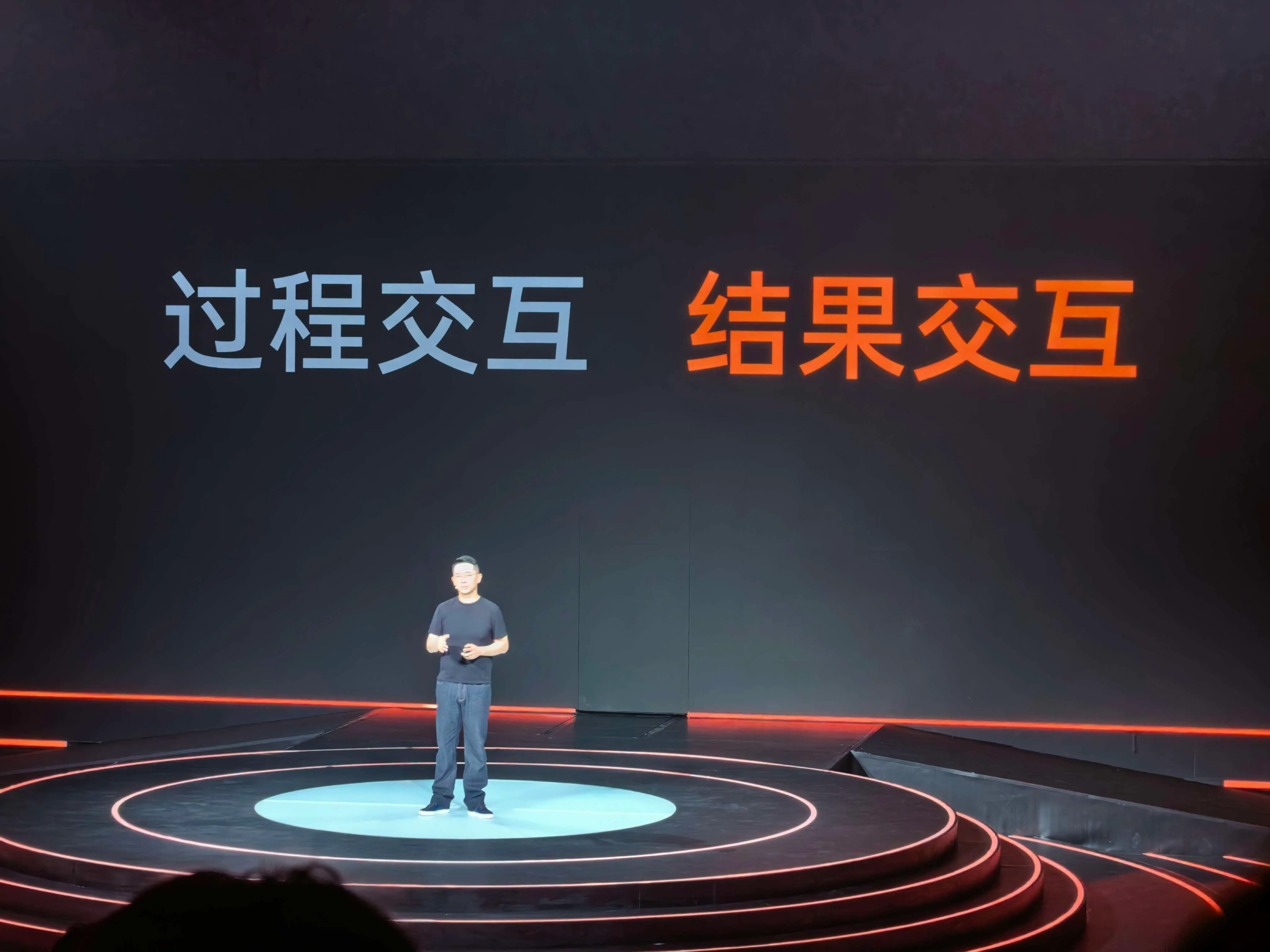 微信图片_20261014062034_178_136.jpg