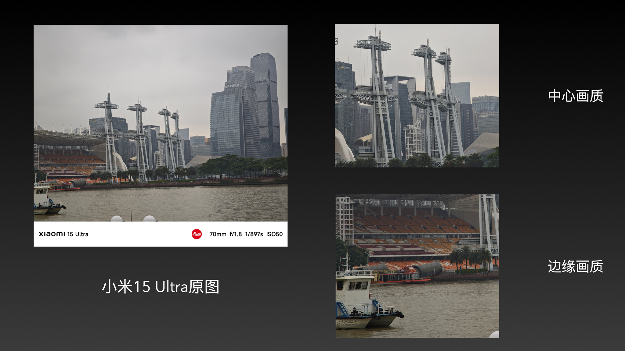 截屏2025-06-05 16.51.17.jpg